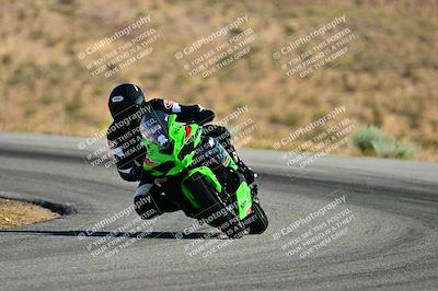 media/May-31-2025-Classic Track Day (Sat) [[da23ab3028]]/Group A/Session 1 (Turns 3 and 5)/